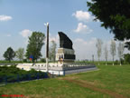 Monumentul Independentei.jpg (111kb)